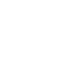 APB Logo